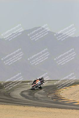 media/Mar-01-2025-Race Pace (Sat) [[ebf7b6e548]]/14-Verified (Turn 12 Distant) 135pm/